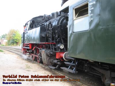Hespertalbahn