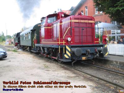 Hespertalbahn