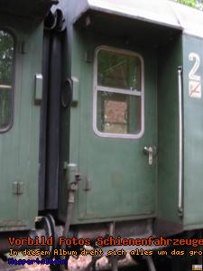 Hespertalbahn