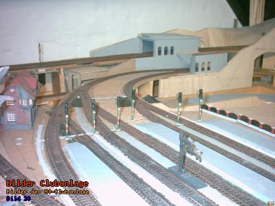 Bild 23