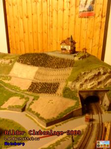 Weinberg